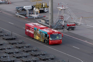 Fahrzeugseite LSZH54