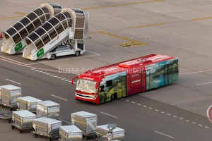 Fahrzeugseite LSZH60