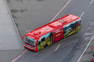 Fahrzeugseite LSZH62
