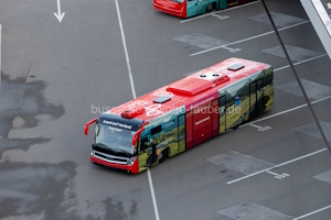 Fahrzeugseite LSZH70
