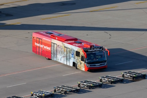 Fahrzeugseite LSZH70