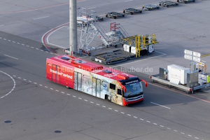 Fahrzeugseite LSZH70