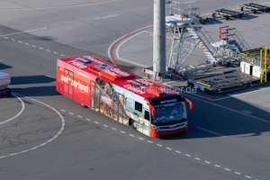 Fahrzeugseite LSZH71