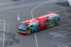Fahrzeugseite LSZH73