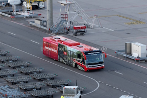Fahrzeugseite LSZH73