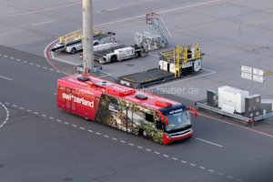Fahrzeugseite LSZH78