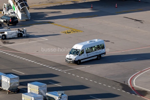 Fahrzeugseite TB-107