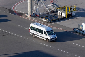 Fahrzeugseite TB-107