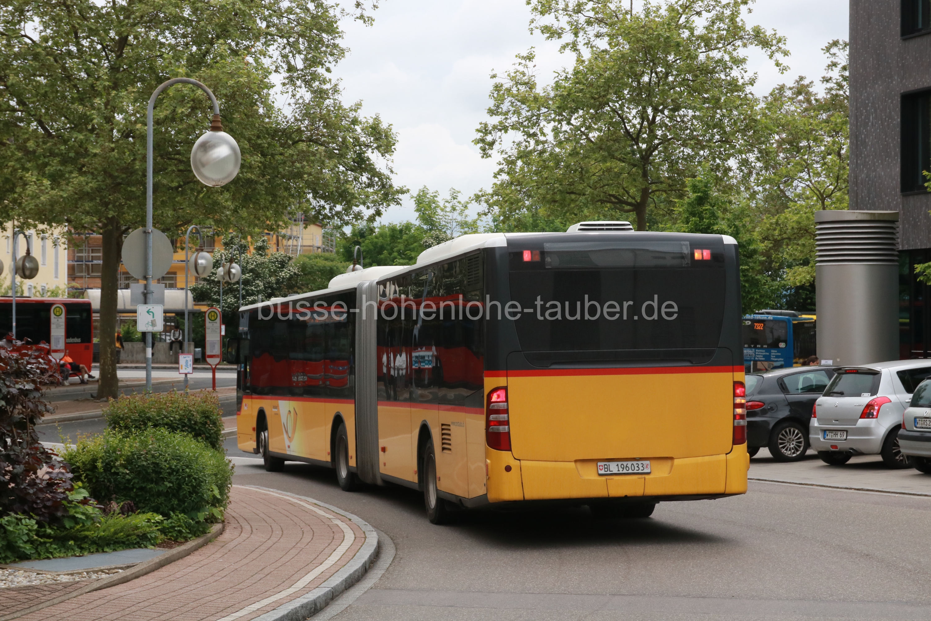 Bild BL-196033