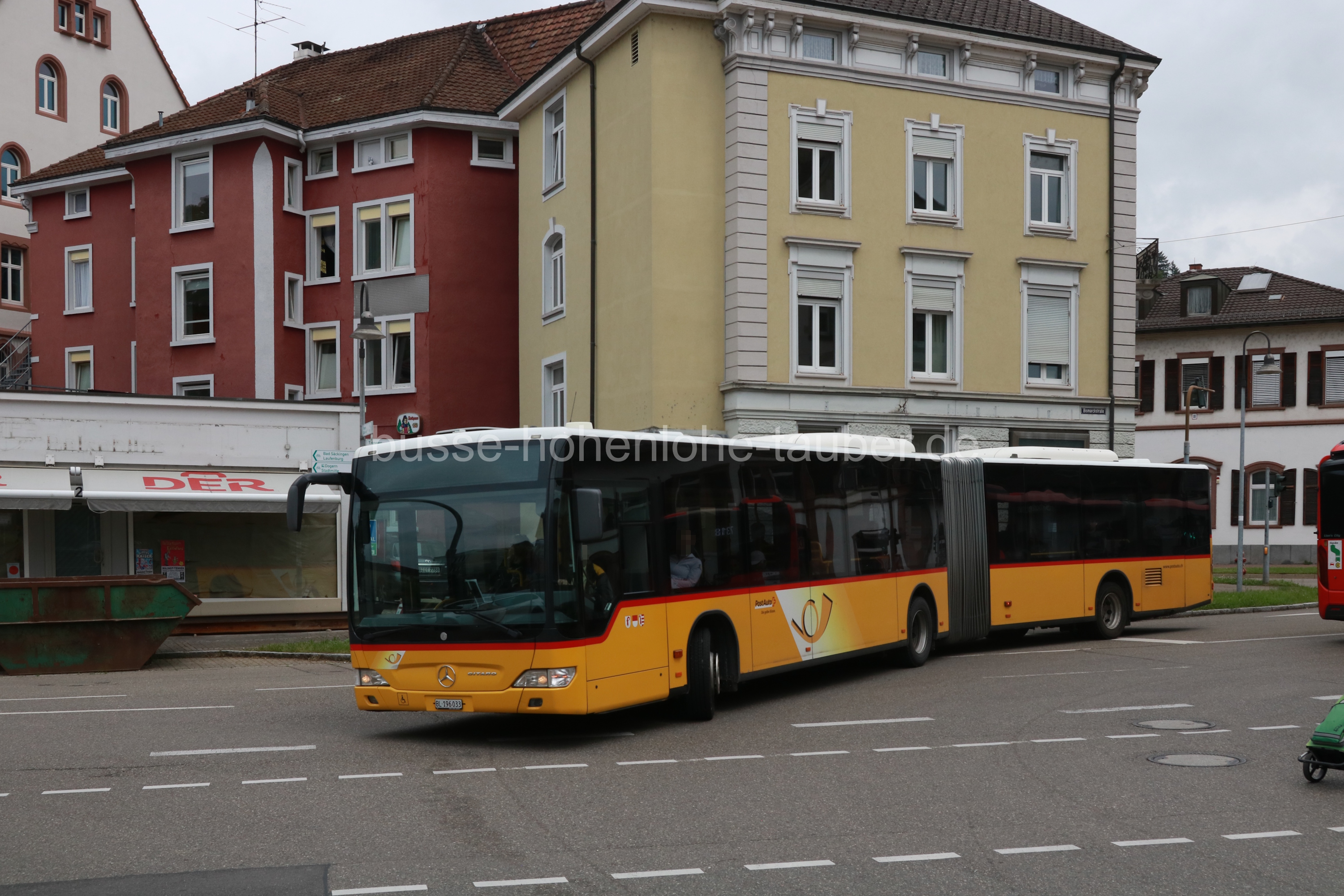 Bild BL-196033