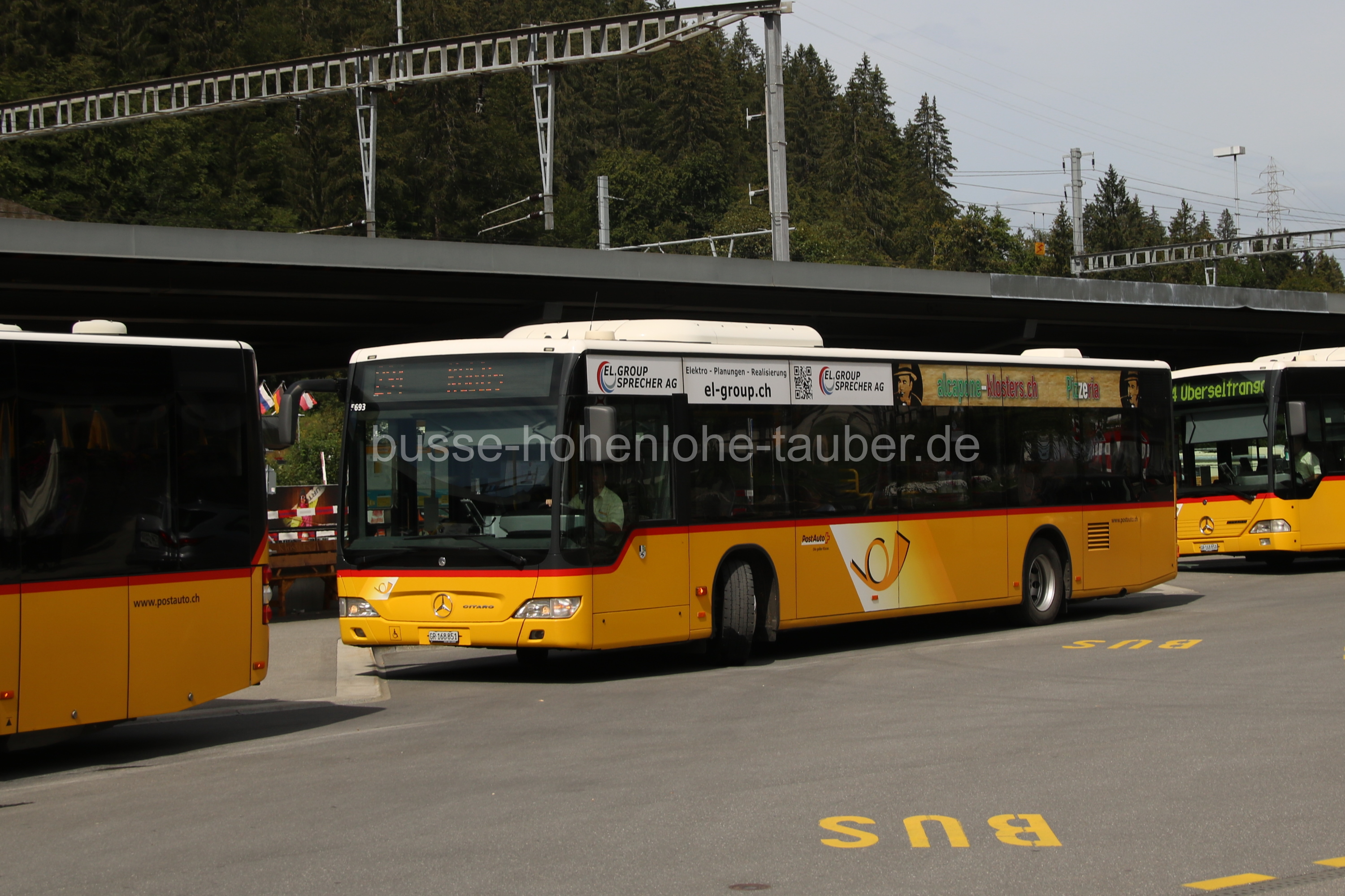 Bild GR-168851