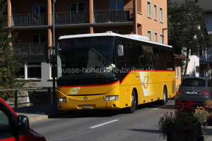 GR-106552