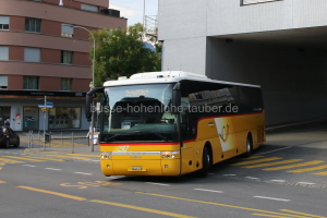 GR-107701
