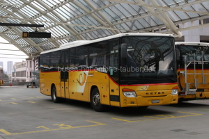 GR-168602