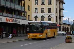 GR-168606
