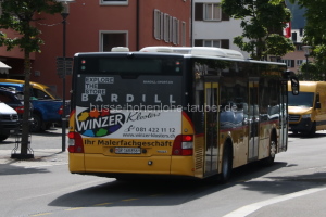 GR-168856