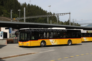GR-168856