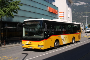 GR-168875