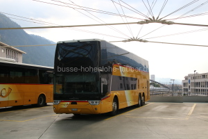 GR-170402