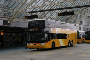 GR-170402
