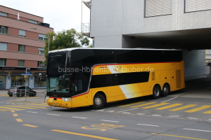 GR-170404