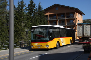 GR-170431