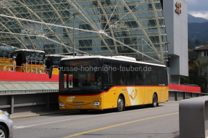 GR-170431