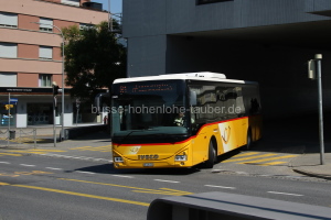 GR-170432