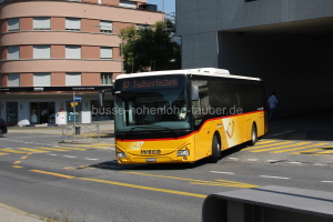 GR-170433