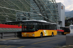 GR-170438