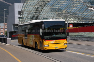 GR-175032