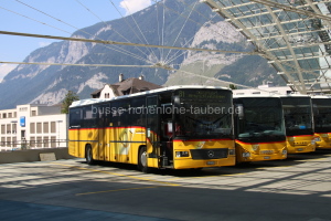 GR-175102