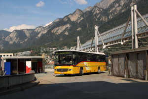 GR-175102