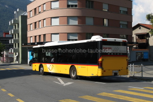 GR-176022