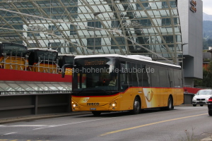 GR-179712