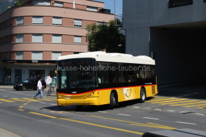 GR-69102