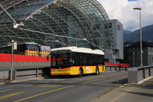 GR-69102