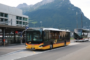 NW-25296