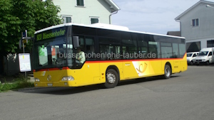 TG-158207