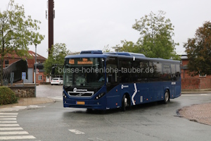 Fahrzeugseite CS-13-231