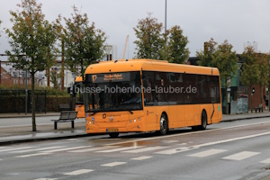 Fahrzeugseite CS-13-362