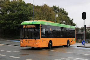 Fahrzeugseite DA-42-697