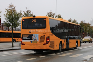 Fahrzeugseite DB-90-272