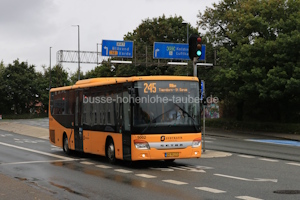 Fahrzeugseite DB-90-272