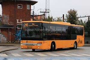 Fahrzeugseite DB-90-272