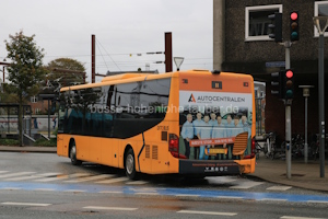 Fahrzeugseite DB-90-276
