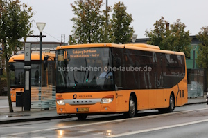 Fahrzeugseite DB-90-276