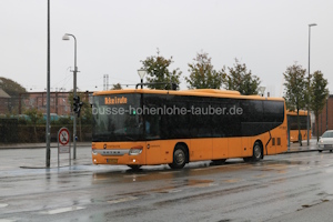 Fahrzeugseite DB-90-277