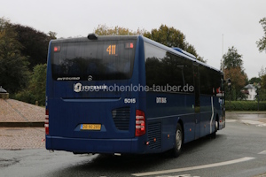 Fahrzeugseite DB-90-285