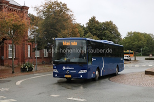 Fahrzeugseite DB-90-285